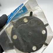 AMC Jeep 8123251 End Cover Propshaft Trunnion OEM New Old Stock NOS Sealed 8