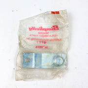 Simplicity 1672075 Latch Button Assembly Seat Deck OEM New Old Stock NOS 4