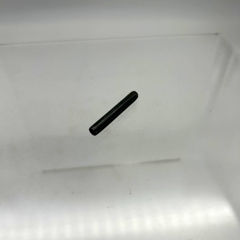 AMC Jeep 34202092 Roll Pin Spring Tension OEM New Old Stock NOS Loose No Pkg