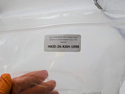 Fanuc A03B-0819-C052 Analog Output Module 12-Bit Resolution Fanuc CNC Machine 7
