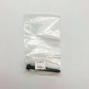 Poulan 530016203 Screw for Blower Vacuum OEM New Old Stock NOS Sealed 5