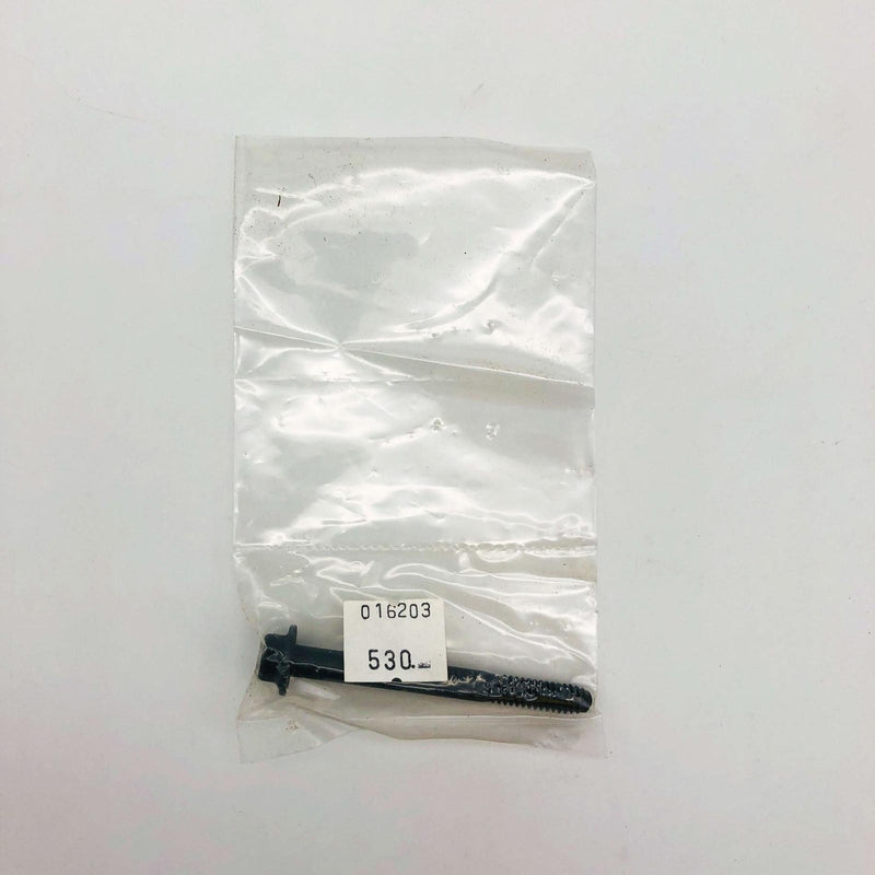 Poulan 530016203 Screw for Blower Vacuum OEM New Old Stock NOS Sealed 5