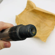 Mopar 3491343 Pitman Shaft Steering Gear OEM New Old Stock NOS Open 8