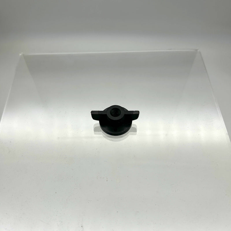 AMC Jeep 34201676 Wing Nut for Air Cleaner 1ct OEM NOS Loose No Pkg