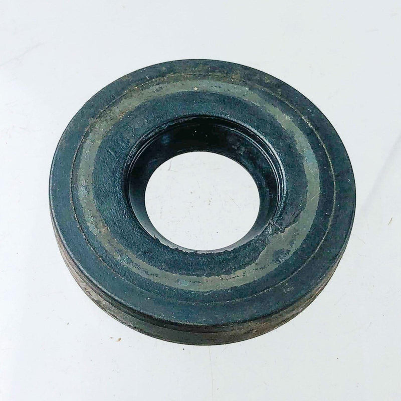 Yazoo 1902-010 Oil Seal OEM NOS Fits YR-36/42/48/60/YR-76 Commercial Mowers 5