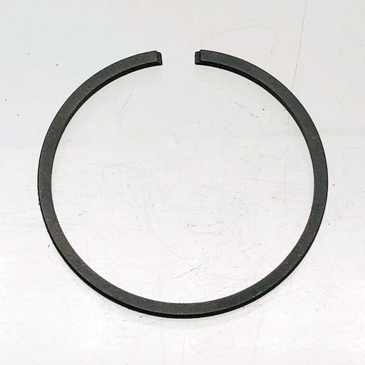 Echo 10001105731 Piston Ring for Chainsaw OEM NOS Replaces 10001105730 1