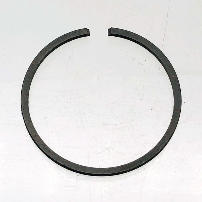 Echo 10001105731 Piston Ring for Chainsaw OEM NOS Replaces 10001105730 1