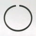 Echo 10001105731 Piston Ring for Chainsaw OEM NOS Replaces 10001105730 1