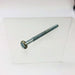 Poulan 507431658 Screw for Chainsaw OEM NOS Replaces 507432308 Loose No Pkg 5