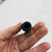 Snap On JADPT14X18 Adapter Torq 14 x 18 J Shank 3