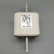 Bussmann 170M6689 Square Body Blade Fuse 350A 1250V Stud Mount 1