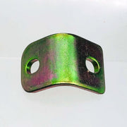 Tanaka 33933111200 Clutch Case Stay OEM NOS Superseded to 6689299 Loose 1