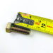 Simplicity 1923471 Capscrew Hex Head 7/16-14x1.25 OEM NOS Replcd by 703579 Loose 3