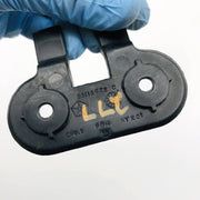 Mopar 55115622 Center Console Armrest Lid Latch OEM NOS 97-2001 Jeep Cherokee 6