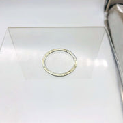 Tanaka 79233004200 Washer Reel for Trimmer OEM NOS Superseded to 6693362 6