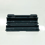 Tanaka 88833340200 Case Connector for String Trimmer OEM NOS 1