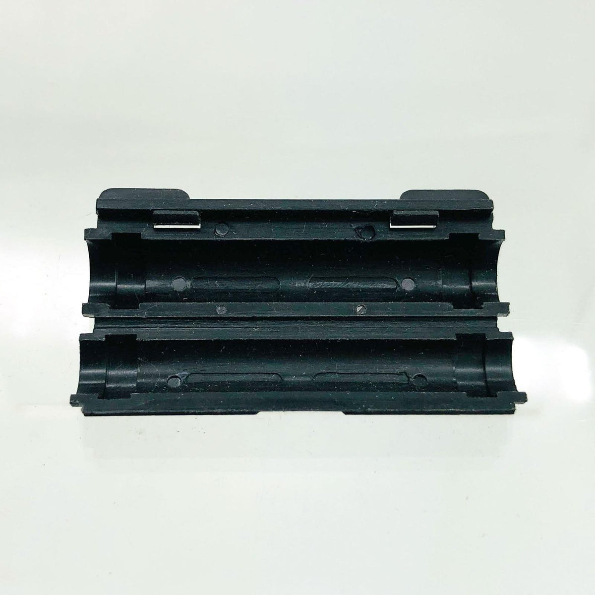 Tanaka 88833340200 Case Connector for String Trimmer OEM NOS — HKResale