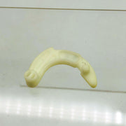 Tanaka 78801250200 Starter Pawl for String Trimmer OEM NOS Replaces 78803131200 7