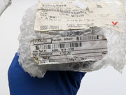 Fanuc A290-7328-X425 Gear J61 for FanucM-900iBJ700 Robot Arm 5