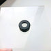 Echo 13222005020 Seal for Trimmer OEM NOS Fits GT-140 SRM-140D SRM-140DA 10