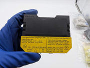 Turck MK1-22UP-EX0/24VDC Sensor Amplifier 2 Channel NO / NC Selectable 3