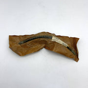 Mopar 32000039 Brake Hose OEM New Old Stock NOS Sealed 4