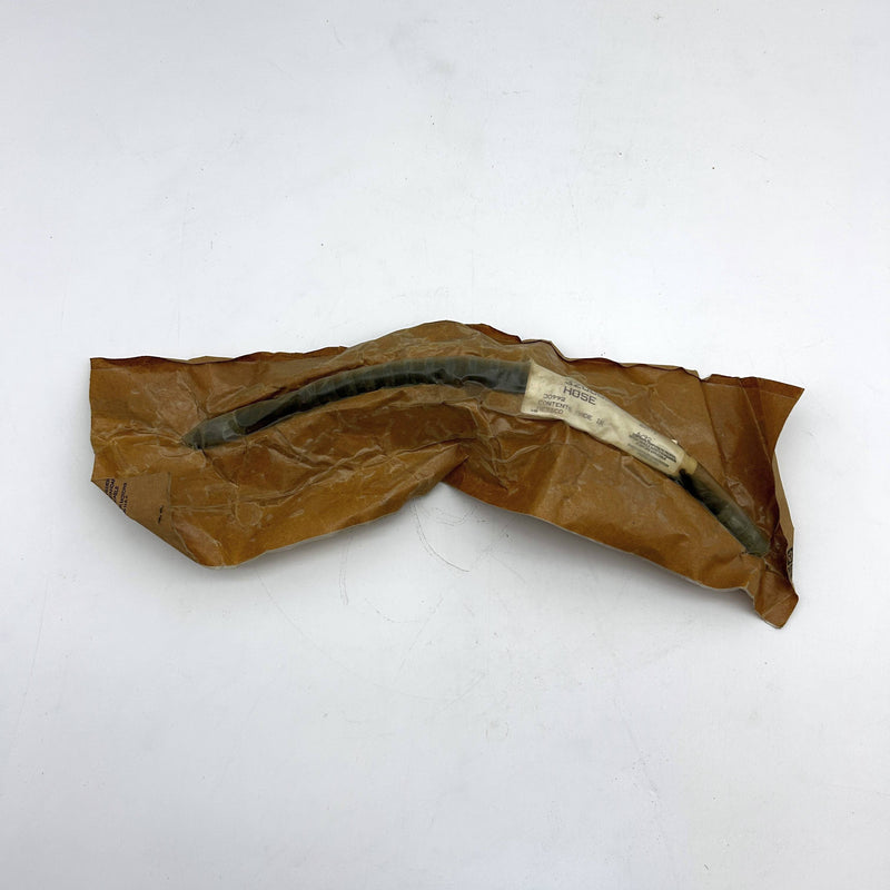 Mopar 32000039 Brake Hose OEM New Old Stock NOS Sealed 4