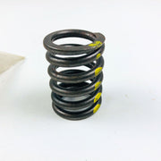 AMC Jeep 3242678 Spring for Camshaft and Valve OEM NOS Fits 1983-86 CJ 7-8 4 Cyl 5