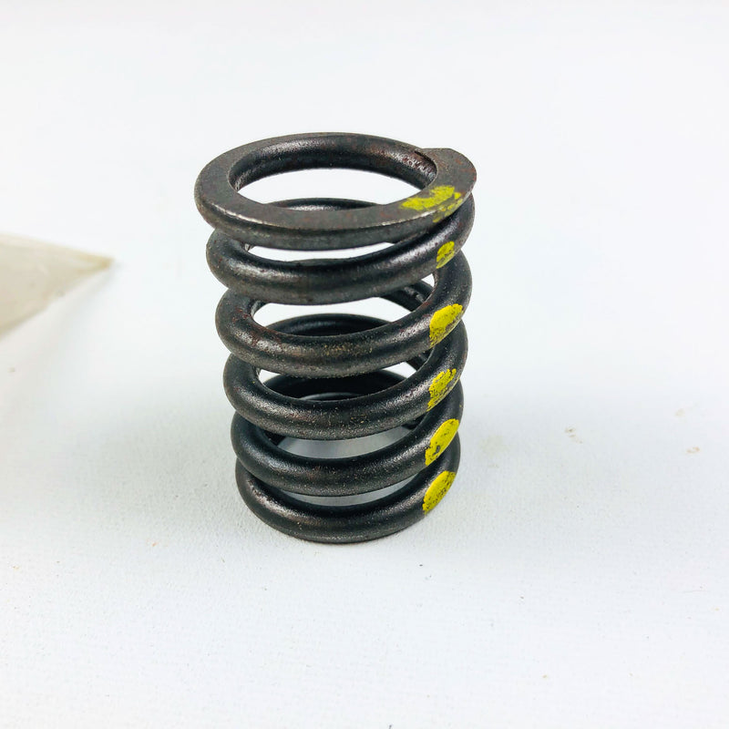 AMC Jeep 3242678 Spring for Camshaft and Valve OEM NOS Fits 1983-86 CJ 7-8 4 Cyl 5
