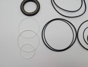 Danfoss 151B0161 Seal Kit w/ Back-Up Rings for OMT Series 2 Hydraulic Motors 3
