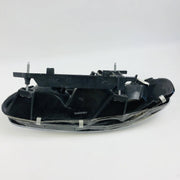 DEPO 3321154RAS Headlight Assembly New NOS GM2503139 For 10420376 16525790 11