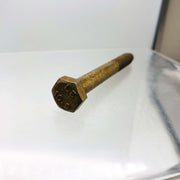 Mopar 5253000 Pin Disc Brake Caliper OEM New Old Stock NOS Loose No Pkg 7