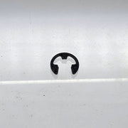 AMC Jeep 8123031 Ring Retaining Diaphragm Control To Shift Fork WQT OEM 1