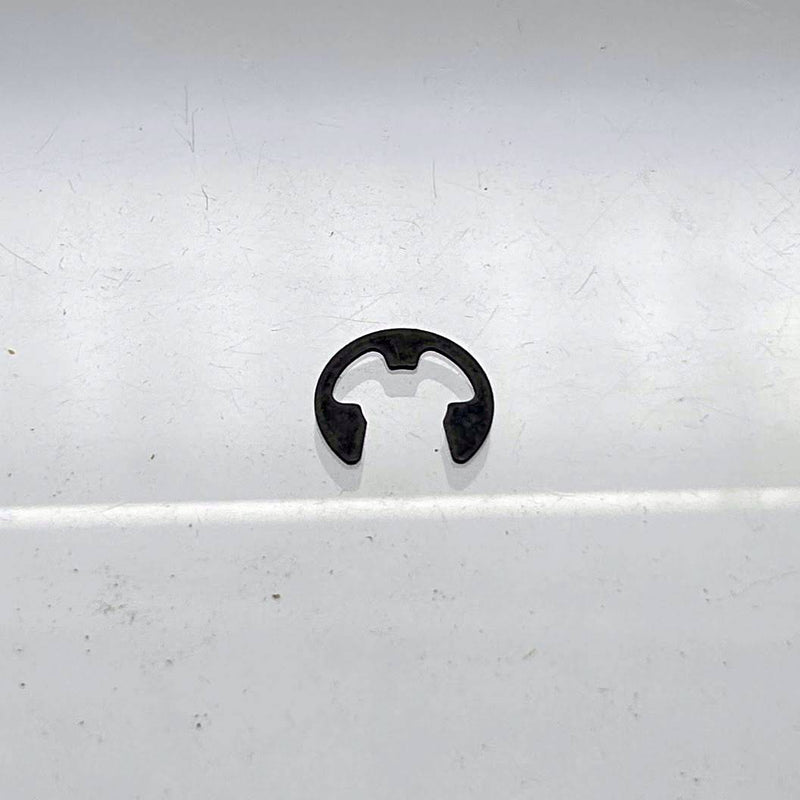 AMC Jeep 8123031 Ring Retaining Diaphragm Control To Shift Fork WQT OEM 1