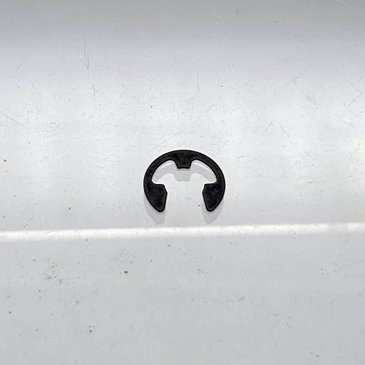 AMC Jeep 8123031 Ring Retaining Diaphragm Control To Shift Fork WQT OEM 1