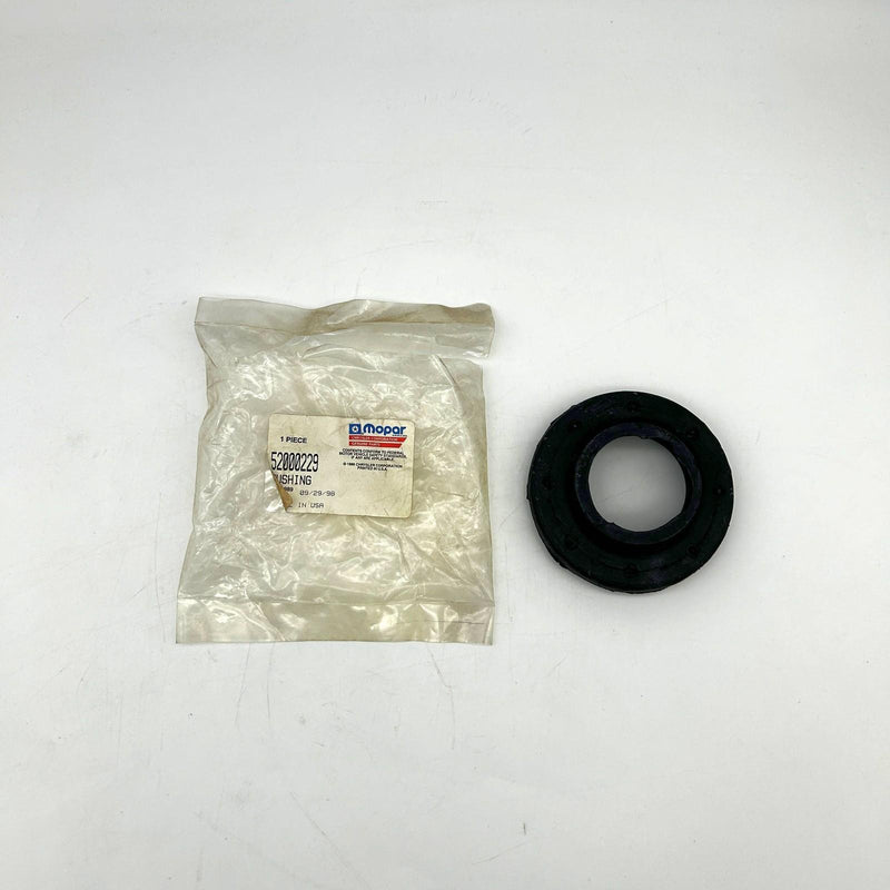 Mopar 52000229 Bushing Isolator for Front Spring Shock OEM NOS 81-86 Jeep