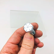 Mopar 4006700 Bolt for Brake Line and Hoses OEM 1982-86 CJ 5-8 Scrambler 1996 5