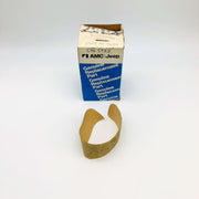 AMC Jeep 5465488 Stripe Kit Decal Sticker Body RR R OEM New Old Stock NOS Open 9