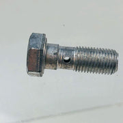 Mopar 4006700 Bolt for Brake Line and Hoses OEM 1982-86 CJ 5-8 Scrambler 1988 4