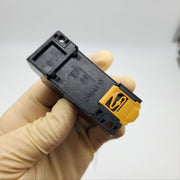Omron PYF14A Relay Socket 4 Pole 14 Contacts 5 AMP 250 VAC for MY4/MY2K Relays 3