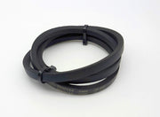 Gates 4L460 Belt 1/2" Width 46" Length 5/16" Thick Truflex V-Belt 1