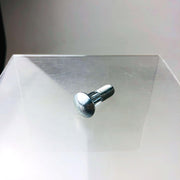 Snapper 14858 Shoulder Bolt Round Head RHRN 5/16Cx1 OEM NOS Replaced 7014858YP 8