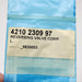 Atlas Copco 4210230997 Reversing Valve Kit 4210-2309-97 OEM Replacement Parts 6