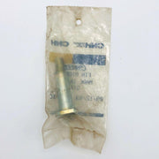 CNH C5NN595B Fork Pin OEM New Old Stock NOS For New Holland 81801675 Sealed 1