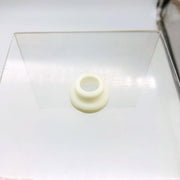 AMC Jeep 3210267 Bushing for Clutch Release Pivot Outer Plastic OEM NOS Loose 5