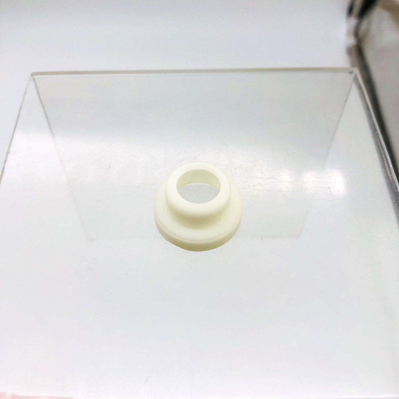 AMC Jeep 3210267 Bushing for Clutch Release Pivot Outer Plastic OEM NOS Loose 5