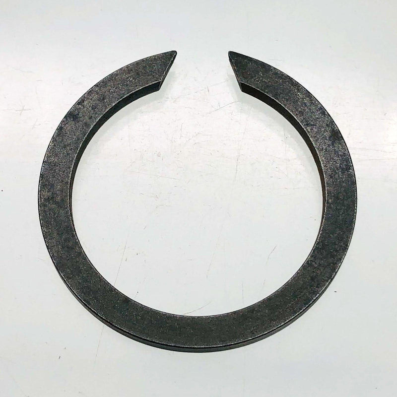 AMC Jeep 3182332 Snap Ring for Transmission Group 6.120 OEM New NOS Loose No Pkg 1