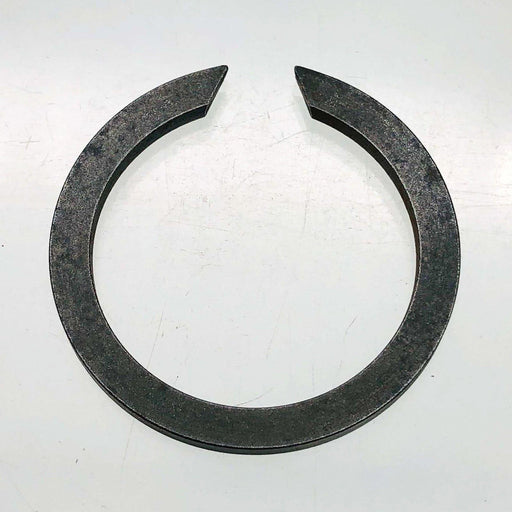 AMC Jeep 3182332 Snap Ring for Transmission Group 6.120 OEM New NOS Loose No Pkg 1