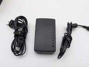 Videojet Unicorn Direct Character Marking Printer One Line 40 Char w/ Power 7