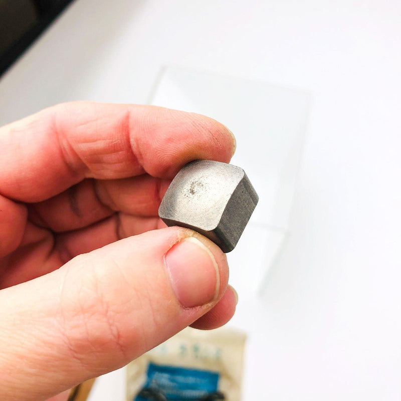 Mopar 02072111 Bearing 019 for Steering Column OEM NOS Loose 1 Qty 3